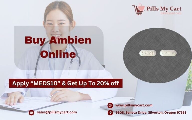 purchase Ambien online and get it delivered the same day 768x480