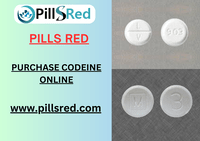 purchase codeine online 2 1