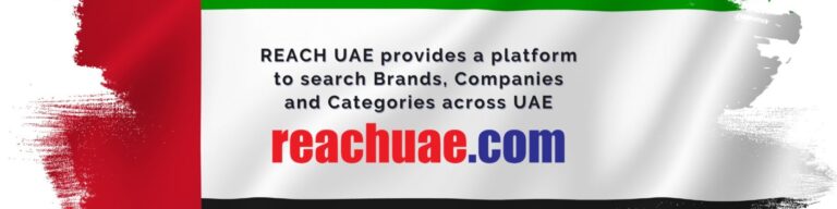 reach uae cover picture 768x192