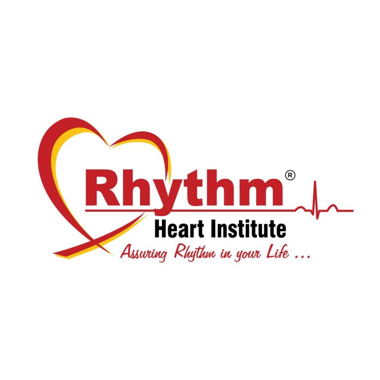 rhythm heart 768x768