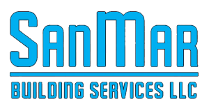 sanmar logo 300x159 1 1
