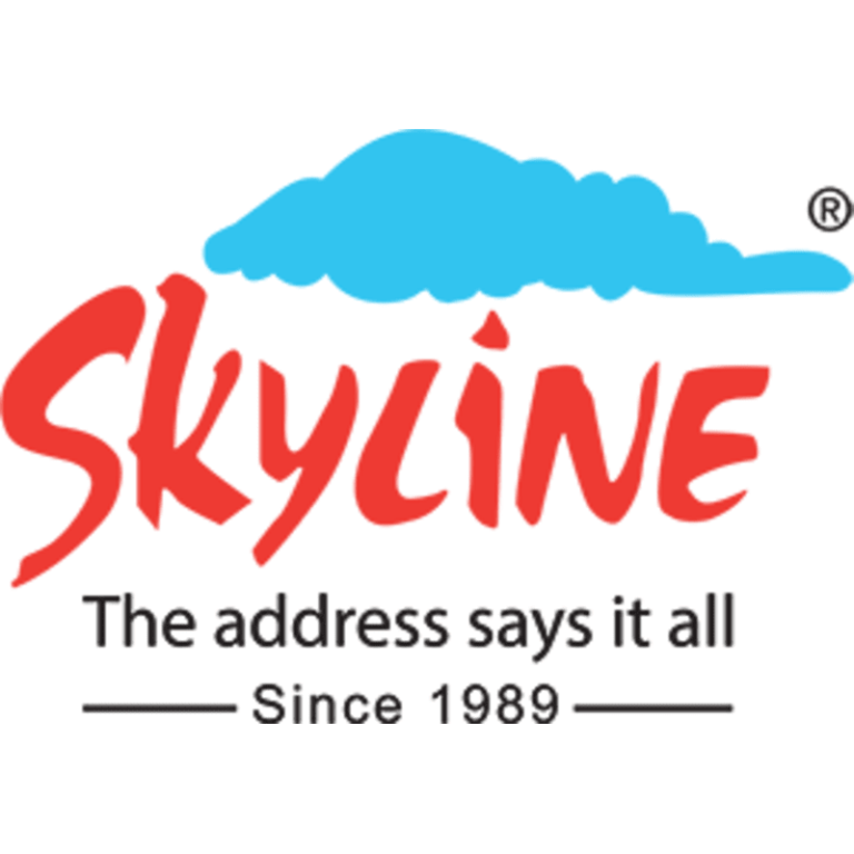 skyline logo 768x768