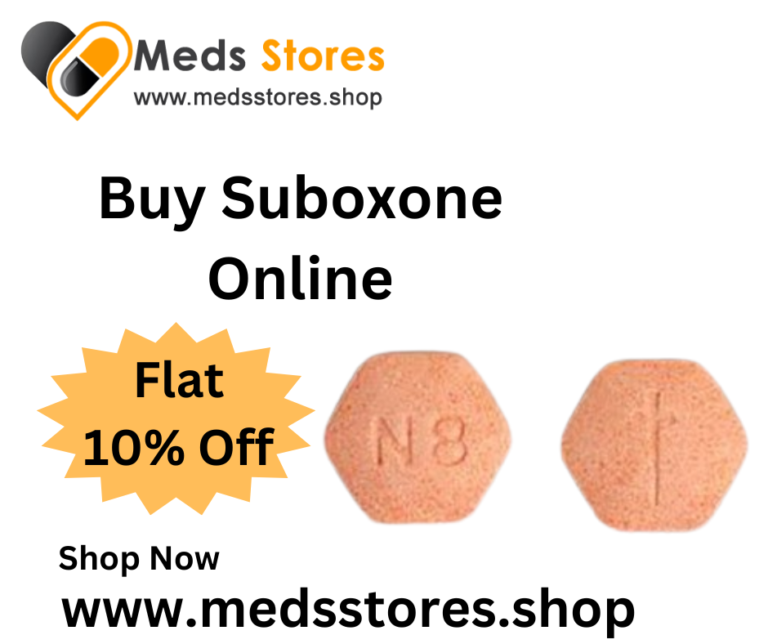 suboxone online 768x644