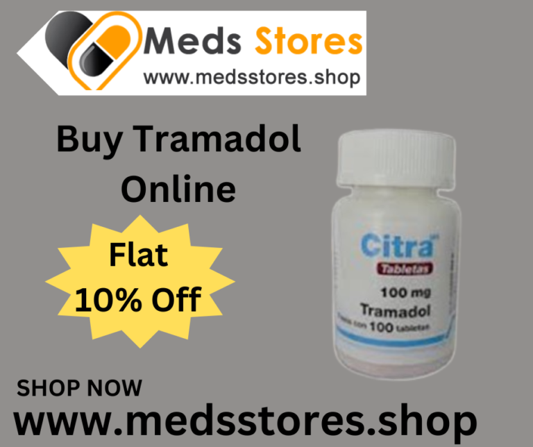 tramadal online 768x644