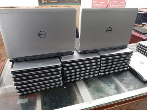 used laptop 500x500 1