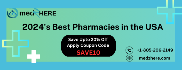 2024s Best Pharmacies in the USA 768x299