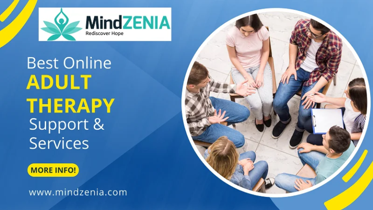 Adult Therapy at Mindzenia 768x432