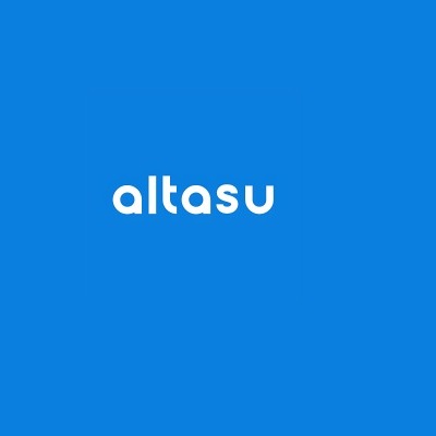 Altasu