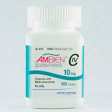 Ambien