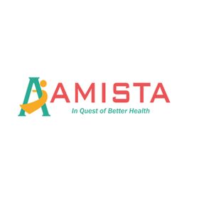 Amista logo