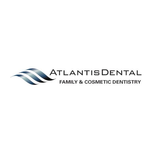 Atkants Dental 2