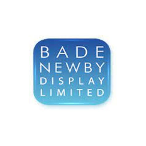 Bade Newby Display Ltd