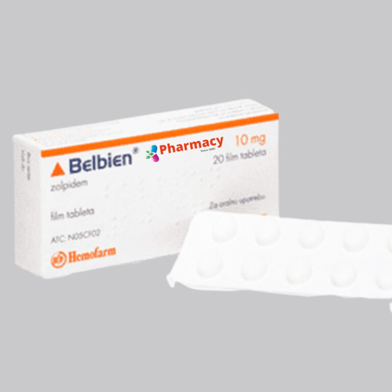 Belbien 768x768