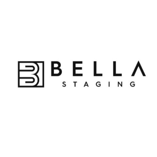 Bella Virtue Staging