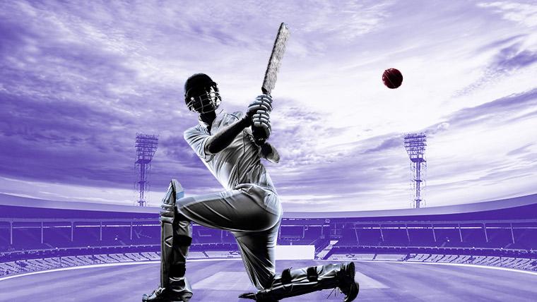 Best Cricket Betting Sites featured image