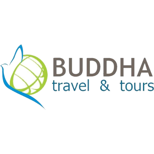 Budhha Travel