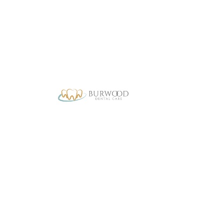 Burwooddentalcare