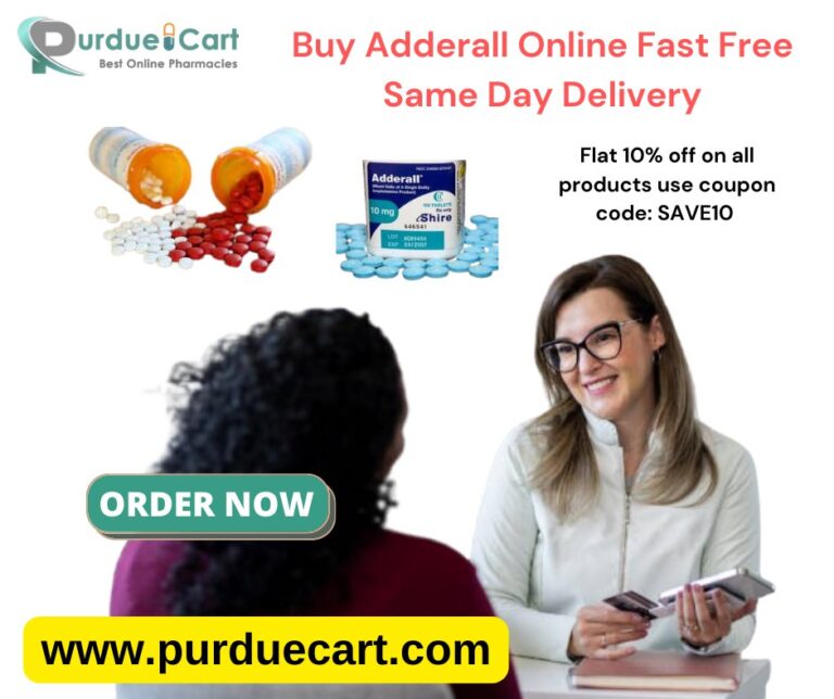 Buy Adderall Online 3 768x644