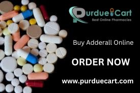 Buy Adderall Online