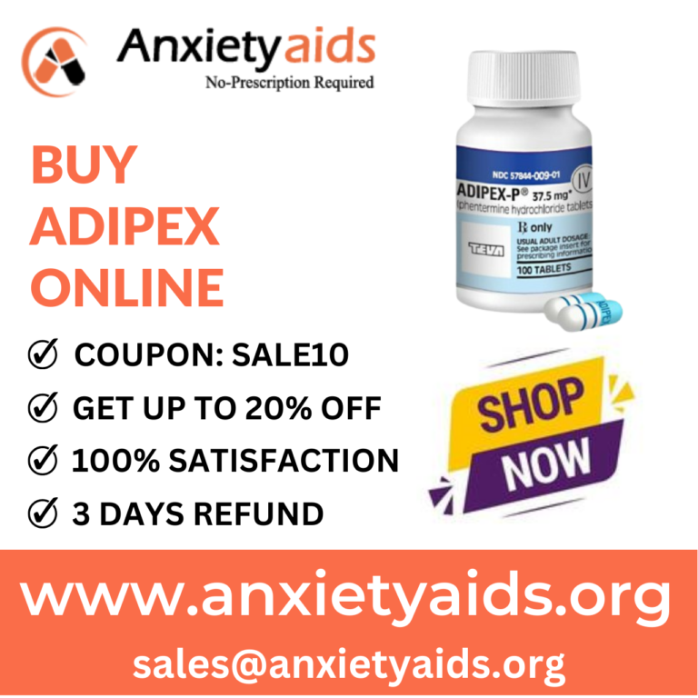 Buy Adipex Online 768x768