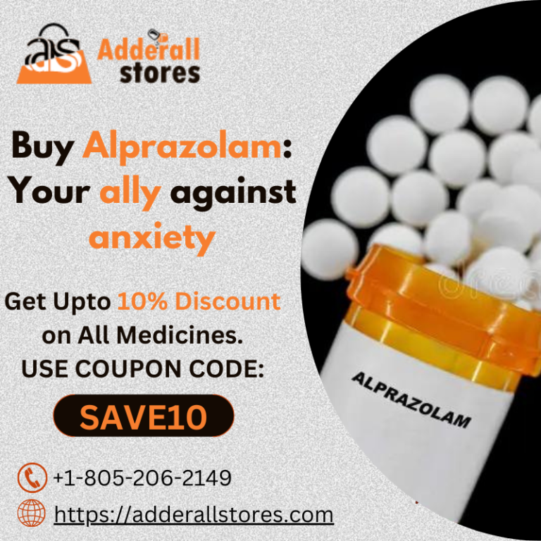 Buy Alprazolam Online 768x768