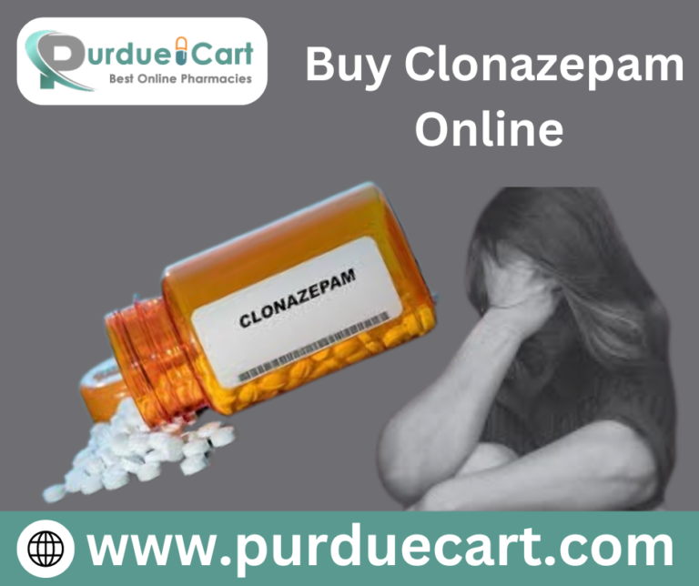 Buy Clonazepam Online pardu 768x644