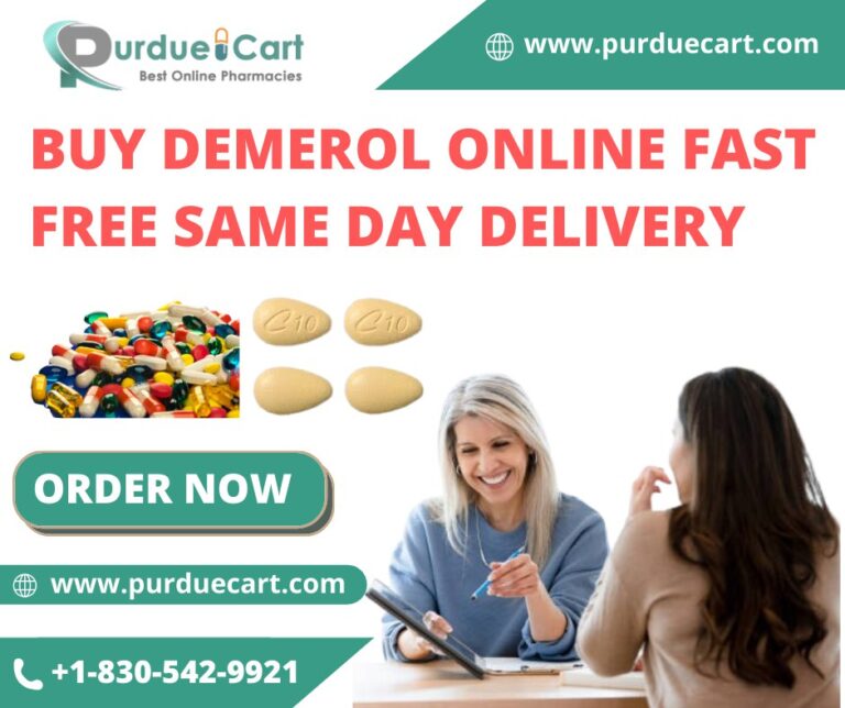 Buy Demerol Online 3 768x644