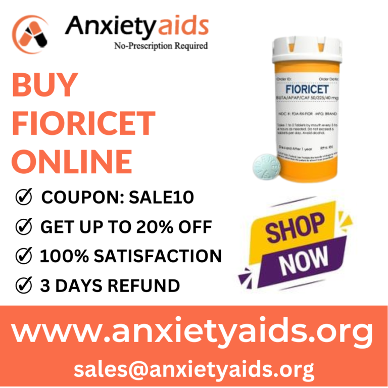 Buy Fioricet Online 768x768