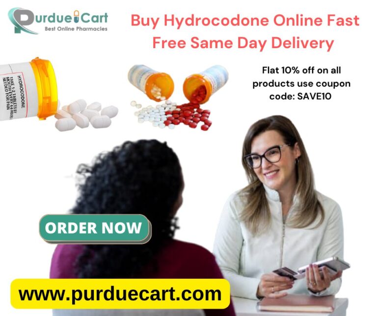 Buy Hydrocodone Online 3 768x644