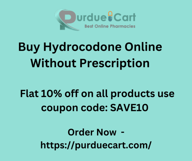 Buy Hydrocodone Online Without Prescription 768x644