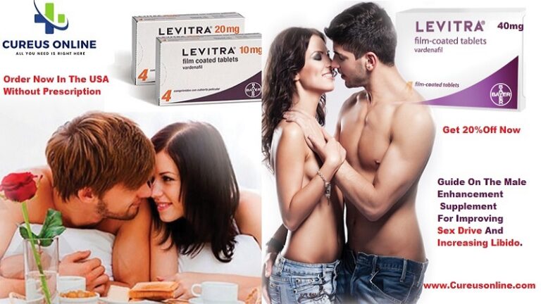 Buy Levitra 40mg 20mg 10mg 60mg Online 768x432