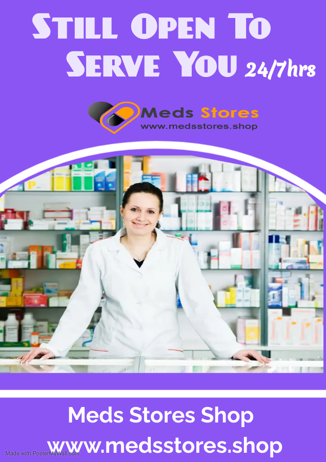 Buy Lorazepam Online