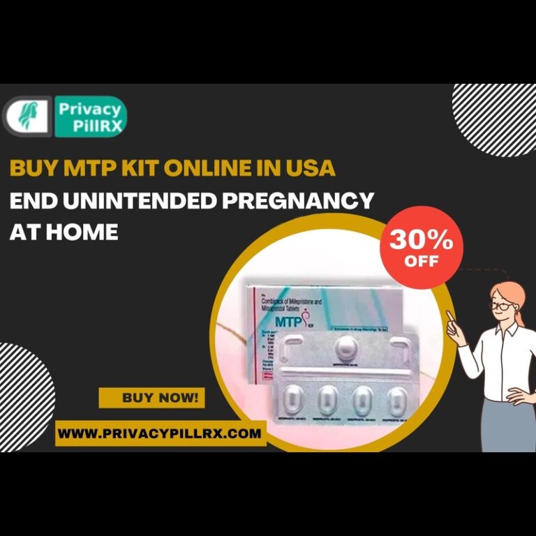 Buy MTP Kit Online in USA End Unintended Pregnancy at Home with 30 Off 1 768x768