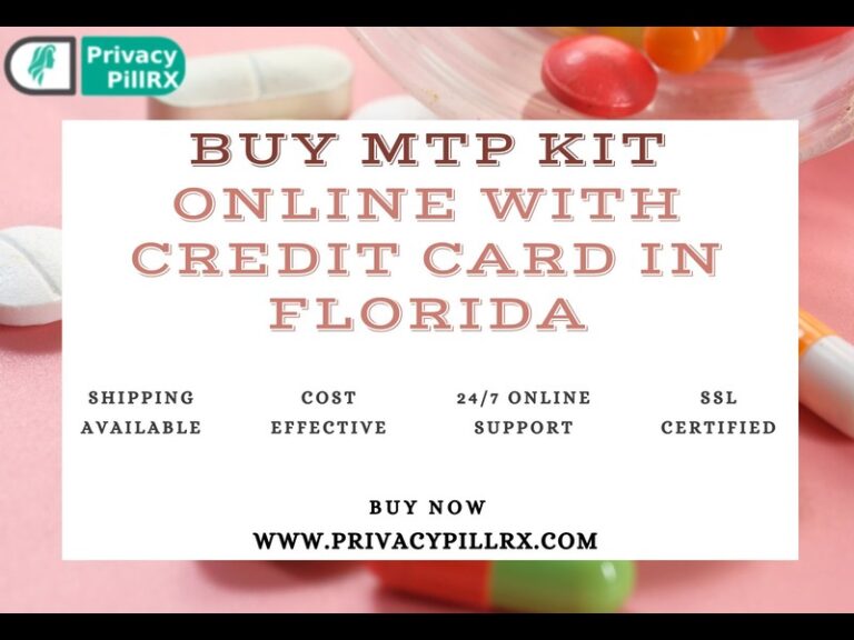 Buy MTP Kit Online with Credit Card in Florida 2 768x576