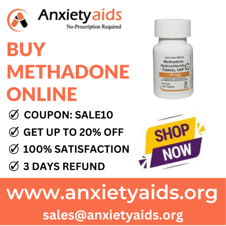 Buy Methadone Online 768x768