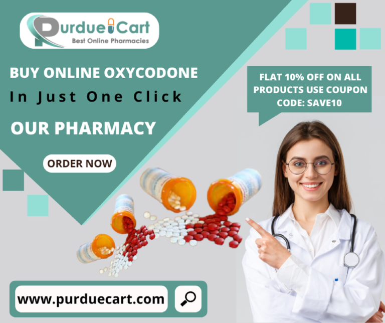 Buy Online Oxycodone 1 768x644