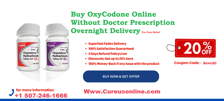 Buy Oxycodone Medicines 768x348