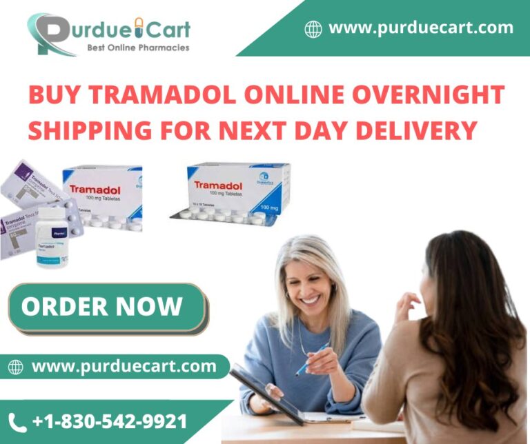 Buy Tramadol Online 3 768x644