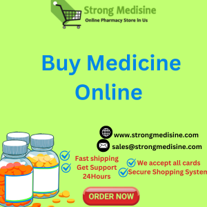 Buy Tramadol Online Fast Delivery Guaranteed