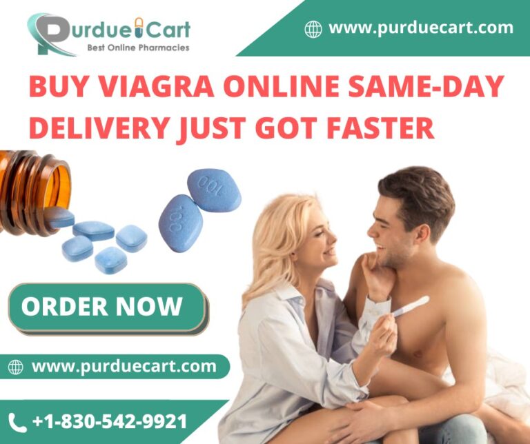 Buy Viagra Online 3 768x644