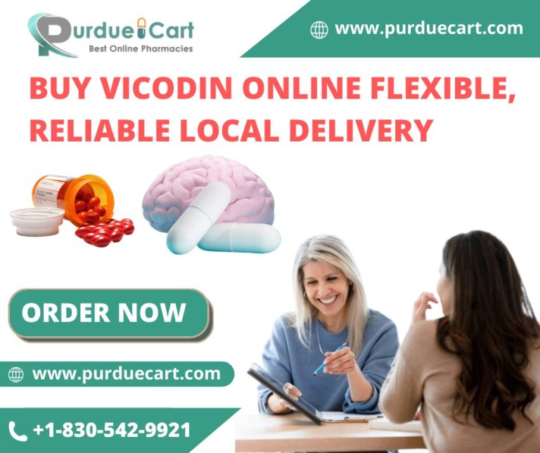 Buy Vicodin Online 3 768x644