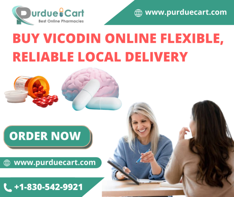 Buy Vicodin Online Flexible Reliable Local Delivery 768x644