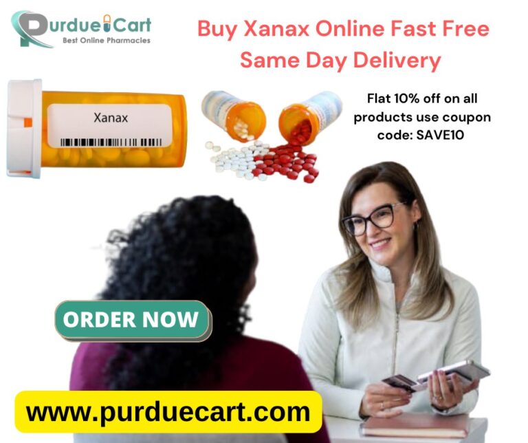 Buy Xanax Online 3 768x644