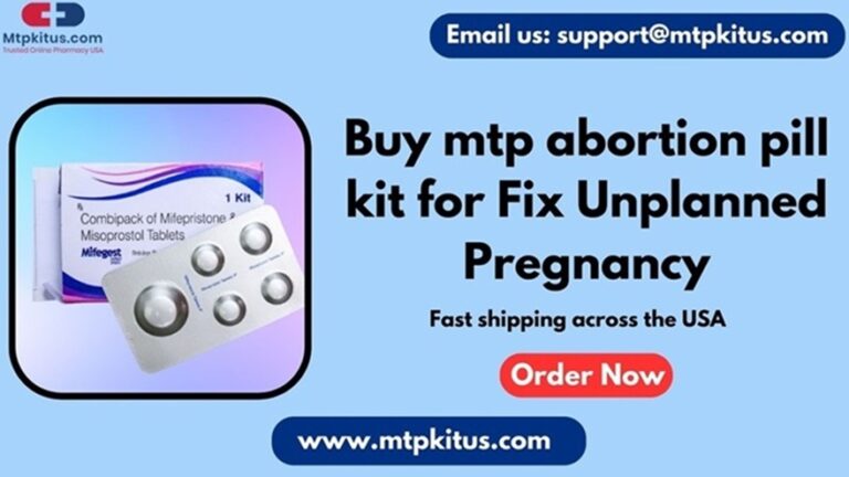 Buy mtp abortion pill kit for Fix Unplanned Pregnancy 768x432