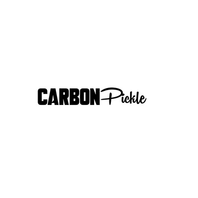 Carbonpickle