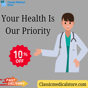 Classicmedicalstore 1