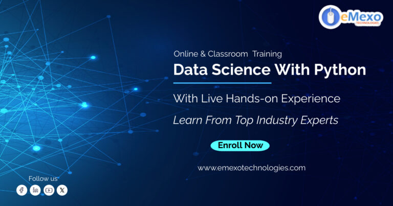 Data Science Event 768x403