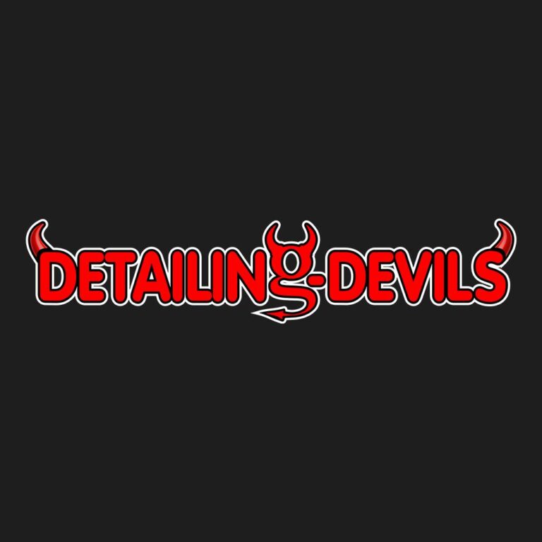 Detailing Devils Logo 768x768