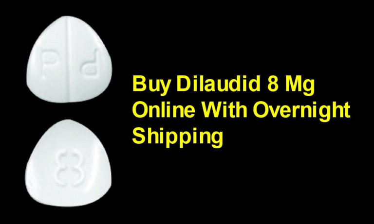 Dilaudid 8mg 768x461