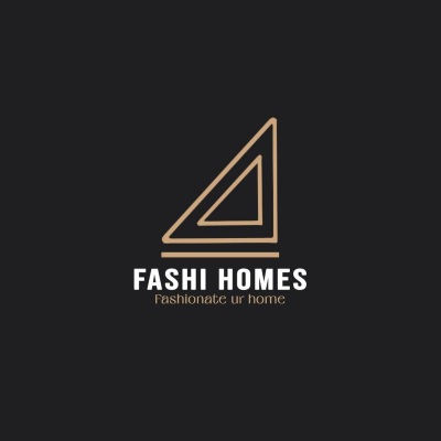 Fashihomes